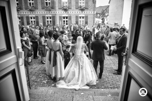 Hochzeitsfotograf Düsseldorf, Hochzeitsfotograf Köln, Hochzeitsfotograf Niederrhein
