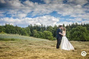 Hochzeitsfotograf Schwarzwald, Hochzeitsfotograf Köln, Hochzeitsfotograf Düsseldorf, Hochzeitsfotograf Niederrhein