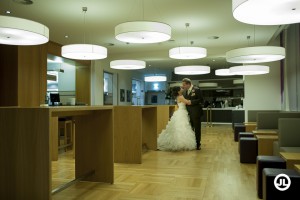 Hochzeitsfotograf Köln, Hochzeitsfotograf Niederrhein, Hochzeitsfotograf Düsseldorf
