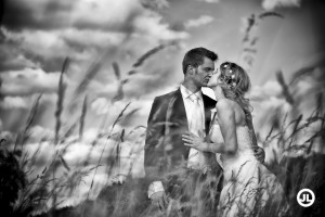 Hochzeitsfotograf Schwarzwald, Hochzeitsfotograf Köln, Hochzeitsfotograf Düsseldorf, Hochzeitsfotograf Niederrhein