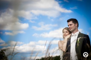 Hochzeitsfotograf Schwarzwald, Hochzeitsfotograf Köln, Hochzeitsfotograf Düsseldorf, Hochzeitsfotograf Niederrhein