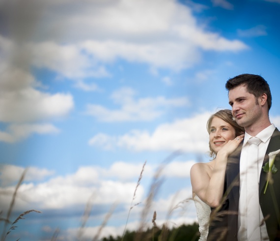 Hochzeitsfotograf Schwarzwald, Hochzeitsfotograf Köln, Hochzeitsfotograf Düsseldorf, Hochzeitsfotograf Niederrhein