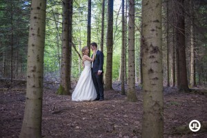 Hochzeitsfotograf Schwarzwald, Hochzeitsfotograf Köln, Hochzeitsfotograf Düsseldorf, Hochzeitsfotograf Niederrhein