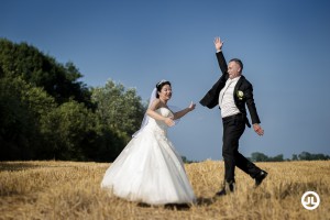 Hochzeitsfotograf Düsseldorf, Hochzeitsfotograf Köln, Hochzeitsfotograf Niederrhein