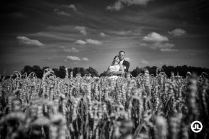 Hochzeitsfotograf Düsseldorf, Hochzeitsfotograf Köln, Hochzeitsfotograf Niederrhein