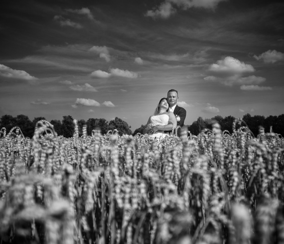 Hochzeitsfotograf Düsseldorf, Hochzeitsfotograf Köln, Hochzeitsfotograf Niederrhein