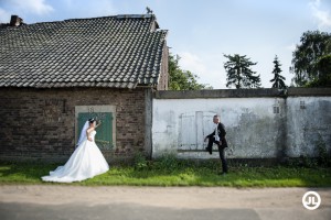 Hochzeitsfotograf Düsseldorf, Hochzeitsfotograf Köln, Hochzeitsfotograf Niederrhein