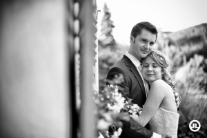 Hochzeitsfotograf Schwarzwald, Hochzeitsfotograf Köln, Hochzeitsfotograf Düsseldorf, Hochzeitsfotograf Niederrhein