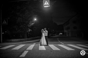 Hochzeitsfotograf Schwarzwald, Hochzeitsfotograf Köln, Hochzeitsfotograf Düsseldorf, Hochzeitsfotograf Niederrhein