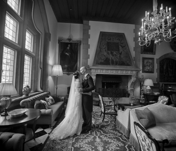 Hochzeitsfotograf Düsseldorf, Hochzeitsfotograf Köln, Hochzeitsfotograf Taunus