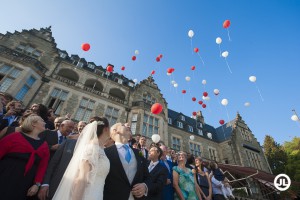 Hochzeitsfotograf Düsseldorf, Hochzeitsfotograf Köln, Hochzeitsfotograf Taunus